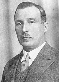Oskar Naegeli (1934)