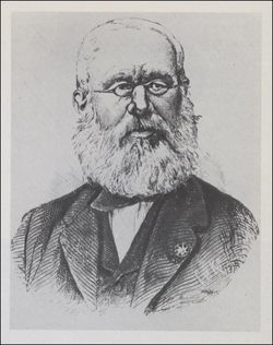 Alexander Petrov
