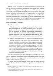 John Donaldson - Bobby Fischer and his world - page 470