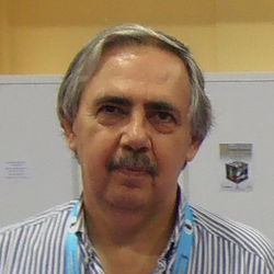 Tamás Erdélyi