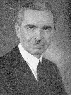 Ehrhardt Post (1942)