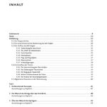 Herbert Bastian - Chapais - Page 5 Contents