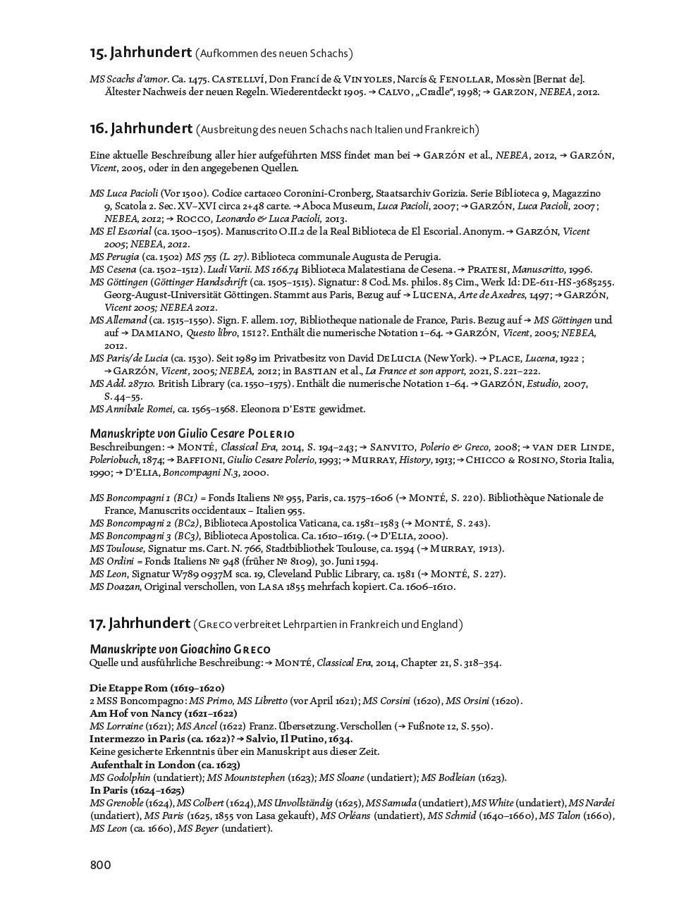 Herbert Bastian - Chapais - Page 800 Literature
