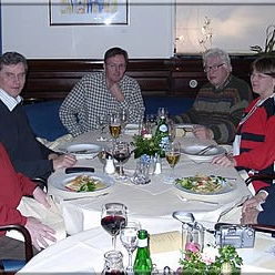45th auction in the House of Klittich-Pfankuch