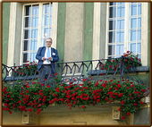 Egbert Meissenburg (Posen, 2002)