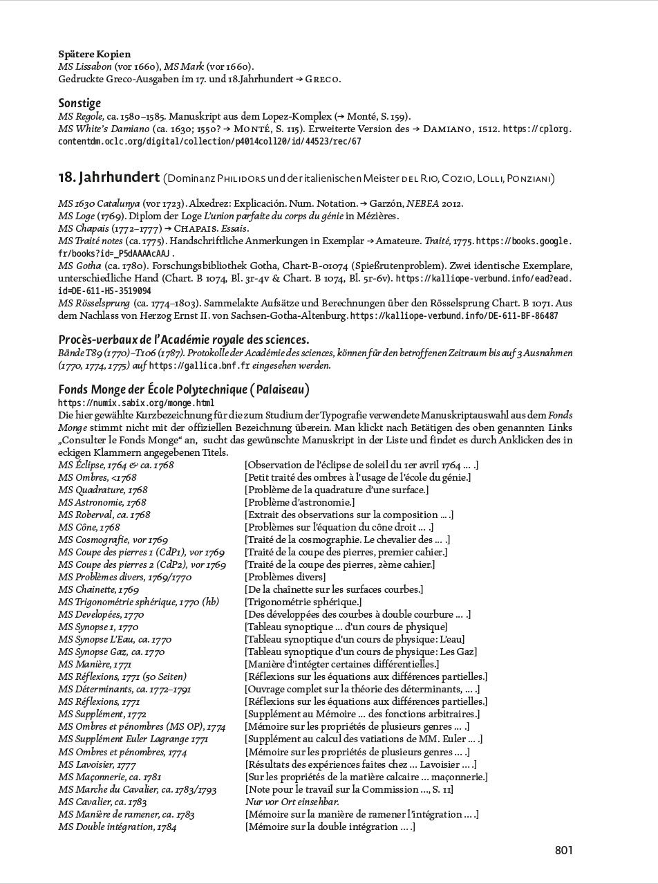 Herbert Bastian - Chapais - Page 801 Literature
