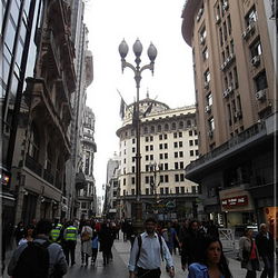 Buenos Aires