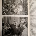 Bastian, Hoffmeister, Leconte - La France et son apport dans le jeu d'échecs - page 152