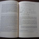 Dr. Diego D'Elia - Il codice Vittorio Emanuele 273 della Biblioteca Nazionale Centrale di Roma: analisi storico-culturale e codicologica - page 158/159