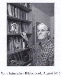 Albin Pötzsch