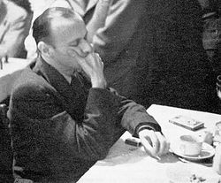 Fritz Sämisch