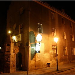 Görlitz