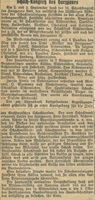 Newspaper article 3
