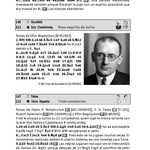 Juan Carlos Sanz Menéndez - Moscú 1925 - page 370