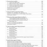 Herbert Bastian - Chapais - Page 6 Contents