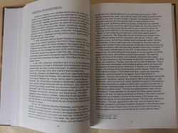 Robert Johnson - Adolf Anderssen - page 110/111