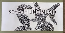 pianomania v. Hannelore Sahm, Ausschnitt.