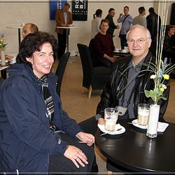 Bonn 26/10/2008