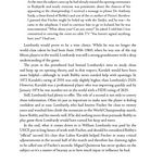 John Donaldson - Bobby Fischer and his world - page 472