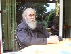 Jørn Erik Nielsen, 2013