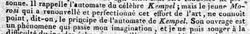 Journal des débats, 02-03-1800 (excerpt)