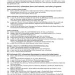 Herbert Bastian - Chapais - Page 799 Literature