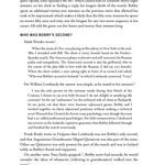 John Donaldson - Bobby Fischer and his world - page 470