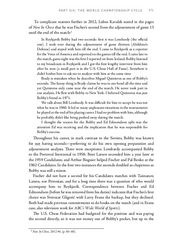 John Donaldson - Bobby Fischer and his world - page 471