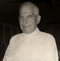 Esteban Canal, ca. 1970